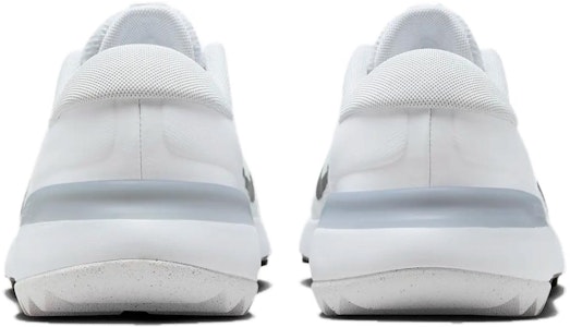 ナイキ フリー ゴルフ ネクスト ネイチャー ワイド 白黒 FQ7875-101 Purchase ナイキ フリー ゴルフ ネクスト ネイチャー ワイド 白黒 FQ7875-101