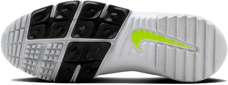 ナイキ フリー ゴルフ ネクスト ネイチャー ワイド 白黒 FQ7875-101 Details for ナイキ フリー ゴルフ ネクスト ネイチャー ワイド 白黒 FQ7875-101