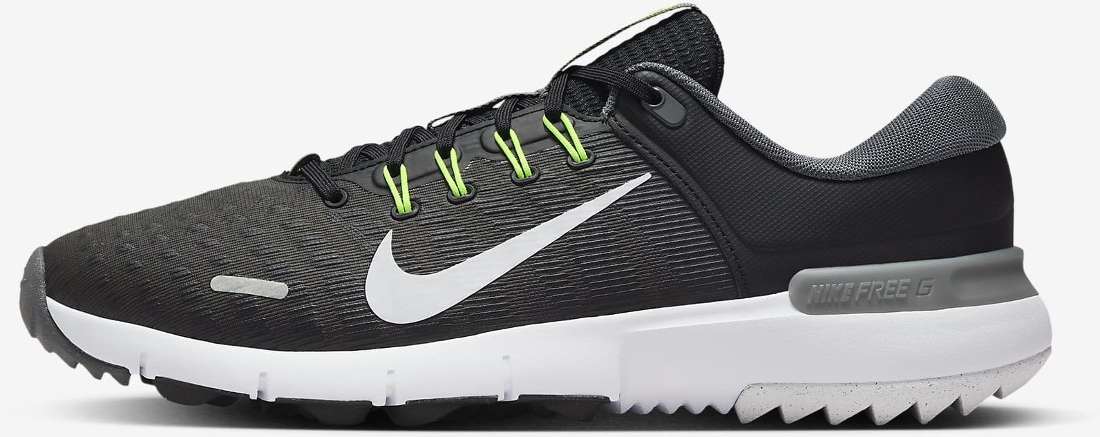 nike-free-golf-nn-black-iron-gray-fq-7875-001