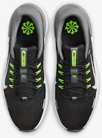 Purchase Nike Free Golf NN「黑鐵灰」 FQ7875-001