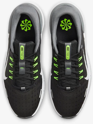 Nike Free Golf NN「黑鐵灰」 FQ7875-001 Purchase Nike Free Golf NN「黑鐵灰」 FQ7875-001