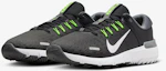 Details for Nike Free Golf NN「黑鐵灰」 FQ7875-001