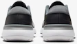 Sizing Nike Free Golf NN「黑鐵灰」 FQ7875-001