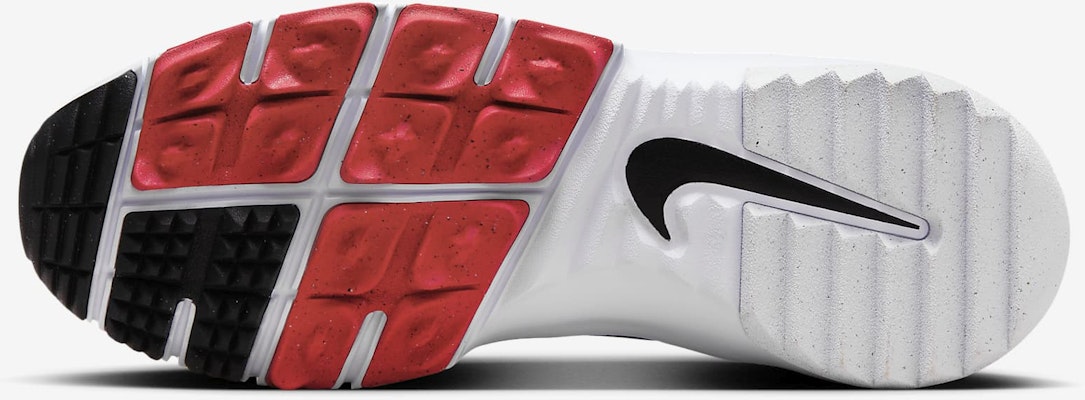 ナイキ フリー ゴルフ NN 'アイアングレー ユニバーシティ' FQ7875-002 Order ナイキ フリー ゴルフ NN 'アイアングレー ユニバーシティ' FQ7875-002