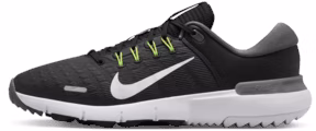 nike-free-golf-nn-fn-0332-001