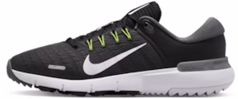 Nike Free Golf NN FN0332-001 Nike Free Golf NN FN0332-001