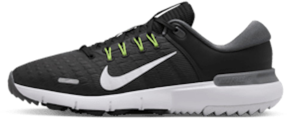 Nike Free Golf NN FN0332-001 Buy Nike Free Golf NN FN0332-001