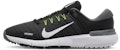 Nike Free Golf NN FN0332-001