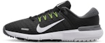 Buy Nike Free Golf NN FN0332-001