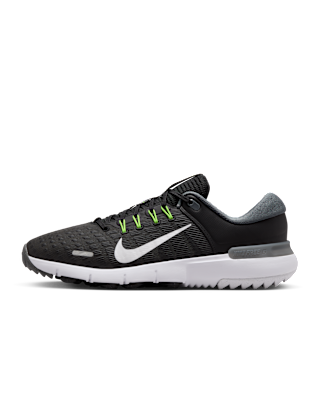 Nike Free Golf NN FN0332-001