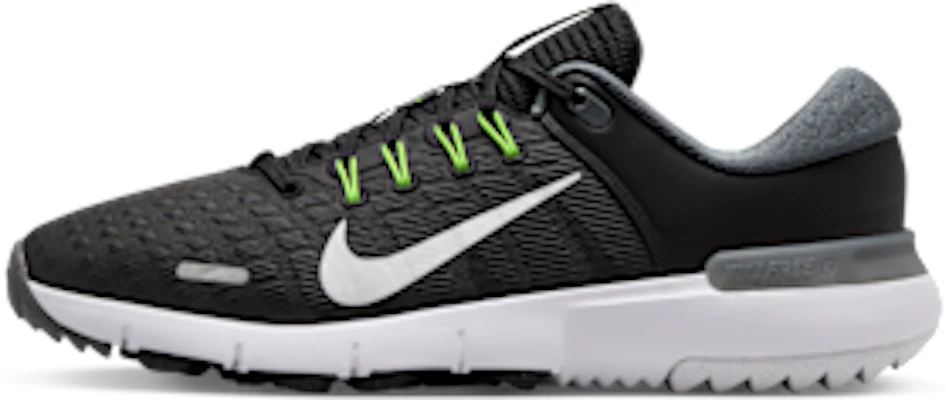 Nike Free Golf NN Scarpe da Golf FN0332-001 Buy Nike Free Golf NN Scarpe da Golf FN0332-001