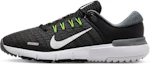 Buy Nike Free Golf NN Scarpe da Golf FN0332-001