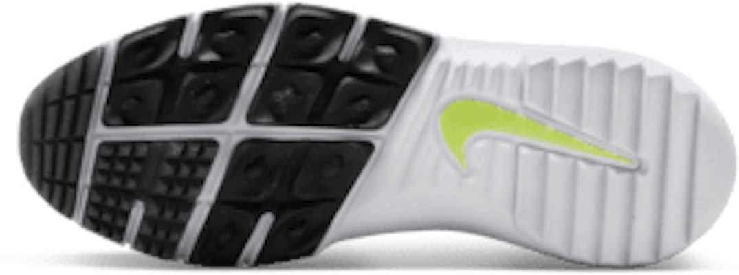 Nike Free Golf NN FN0332-001 Order Nike Free Golf NN FN0332-001