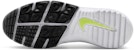 Nike Free Golf NN FN0332-001