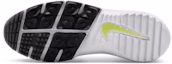 Order Nike Free Golf NN FN0332-001