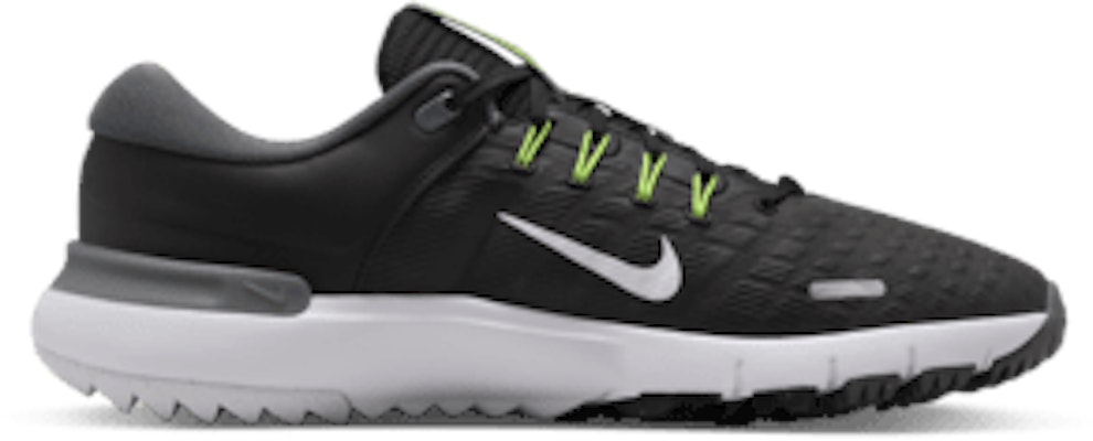 Nike Free 高爾夫 NN FN0332-001 Lookbook Nike Free 高爾夫 NN FN0332-001