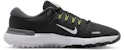 Nike Free Golf NN FN0332-001