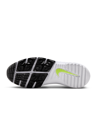 Lookbook Nike Free Golf NN Scarpe da Golf FN0332-001