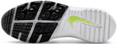 Lookbook Nike Free Golf NN Scarpe da Golf FN0332-001