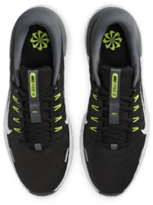 Nike Free 高爾夫 NN FN0332-001 Shop Nike Free 高爾夫 NN FN0332-001