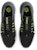 Nike Free Golf NN FN0332-001