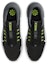 Shop Nike Free Golf NN FN0332-001