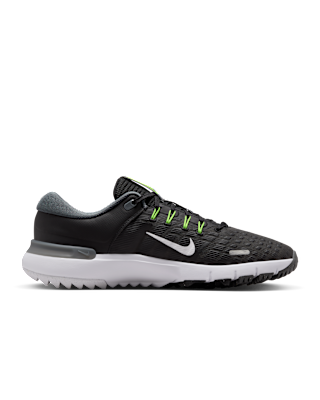 Shop Nike Free Golf NN Scarpe da Golf FN0332-001