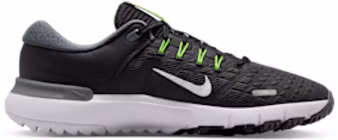 Shop Nike Free 高爾夫 NN FN0332-001