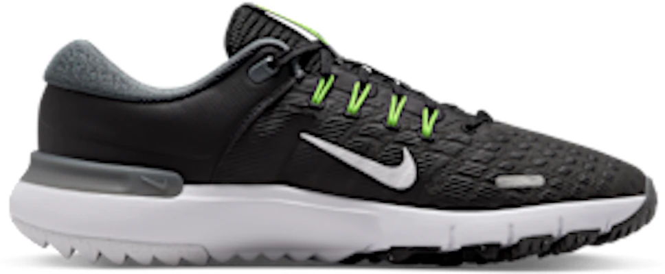 Nike Free Golf NN Scarpe da Golf FN0332-001 Shop Nike Free Golf NN Scarpe da Golf FN0332-001