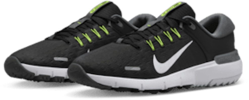 Nike Free 高爾夫 NN FN0332-001 Purchase Nike Free 高爾夫 NN FN0332-001