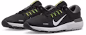Nike Free Golf NN FN0332-001