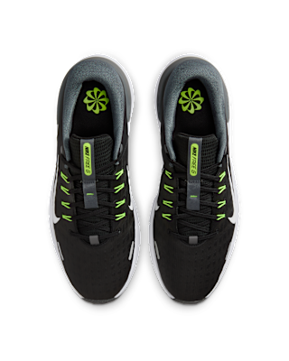 Purchase Nike Free Golf NN Scarpe da Golf FN0332-001