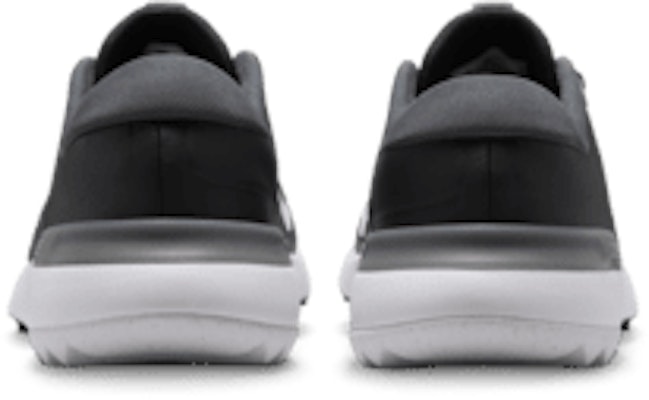 Nike Free 高爾夫 NN FN0332-001 Details for Nike Free 高爾夫 NN FN0332-001
