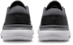 Nike Free Golf NN FN0332-001