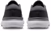Details for Nike Free Golf NN FN0332-001