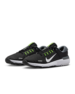 Details for Nike Free Golf NN Scarpe da Golf FN0332-001