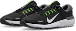Details for Nike Free Golf NN Scarpe da Golf FN0332-001