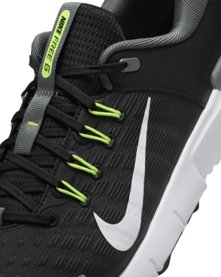 Nike Free 高爾夫 NN FN0332-001 Sizing Nike Free 高爾夫 NN FN0332-001