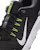 Nike Free Golf NN FN0332-001