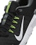Sizing Nike Free Golf NN FN0332-001