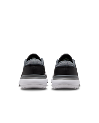 Sizing Nike Free Golf NN Scarpe da Golf FN0332-001