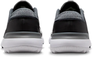 Sizing Nike Free 高爾夫 NN FN0332-001