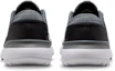 Sizing Nike Free Golf NN Scarpe da Golf FN0332-001