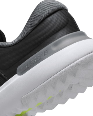 Nike Free 高爾夫 NN FN0332-001 Cheap Nike Free 高爾夫 NN FN0332-001