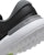 Nike Free Golf NN FN0332-001