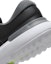 Cheap Nike Free Golf NN FN0332-001