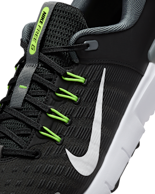 Cheap Nike Free Golf NN Scarpe da Golf FN0332-001