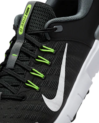 Nike Free Golf NN Scarpe da Golf FN0332-001 Cheap Nike Free Golf NN Scarpe da Golf FN0332-001