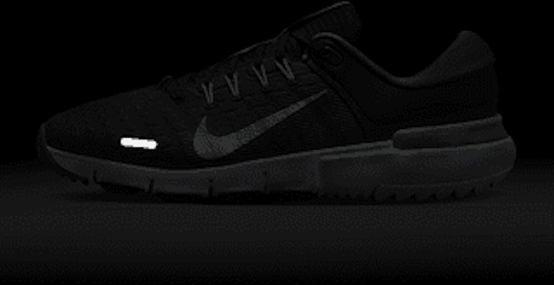 Nike Free Golf NN FN0332-001 1
