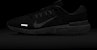 Nike Free Golf NN FN0332-001